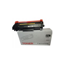 Kasetė Brother TN-2590 – Eco Kasetė Brother TN-2590 – Eco