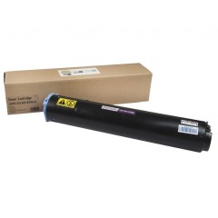 Kasetė Canon C-EXV18