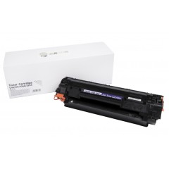 Kasetė Canon 725 (3484B002) – Eco