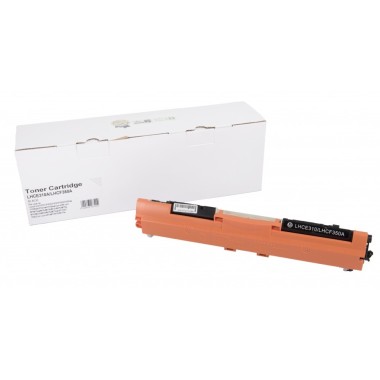 Kasetė Canon cartridge 729BK