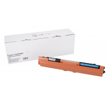 Kasetė Canon cartridge 729C