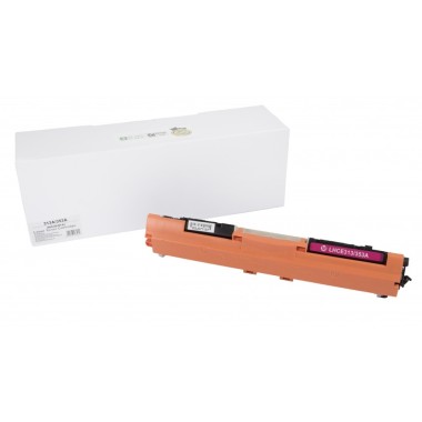 Kasetė Canon cartridge 729M