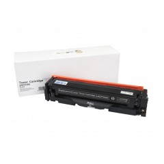 Kasetė HP 205A BK (CF530A) black – Eco
