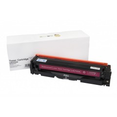 Kasetė HP 205A M (CF533A) – Eco