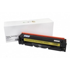 Kasetė HP 205A Y (CF532A) – Eco