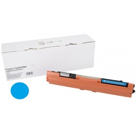 Kasetė HP CF351A / CE311A C – ECO