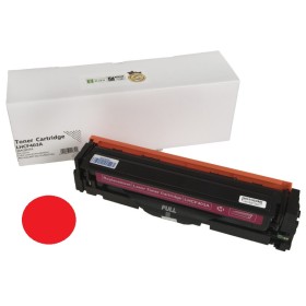Kasetė HP CF403A / Canon 045M – Eco Kasetė HP CF403A / Canon 045M – Eco