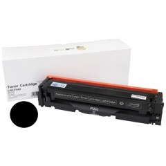 Kasetė HP CF540X / Canon 054HBK – Eco