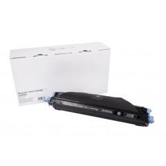 Kasetė HP Q6000A BK