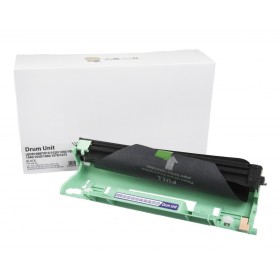 Brother DR-1050 Būgnas – Eco