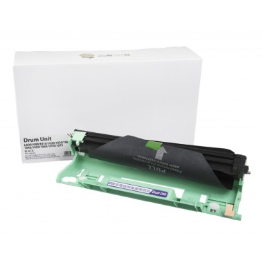 Brother DR-1050 Būgnas – Eco