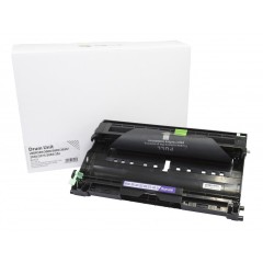 Brother DR-2000 Būgnas – Eco