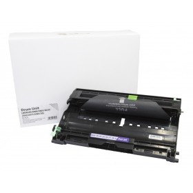 Brother DR-2000 Būgnas – Eco