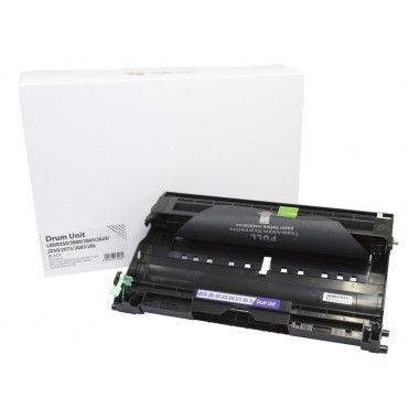 Brother DR-2000 Būgnas – Eco