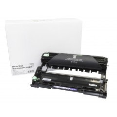 Brother DR-2400 Būgnas – Eco Brother DR-2400 Būgnas – Eco