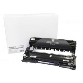 Brother DR-2400 Būgnas – Eco Brother DR-2400 Būgnas – Eco