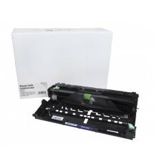 Brother DR-3400 būgnas – ECO