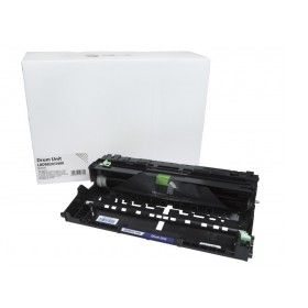 Brother DR-3400 būgnas – ECO