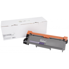 Kasetė Brother TN-2320 – Eco Kasetė Brother TN-2320 – Eco