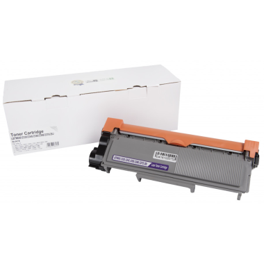 Kasetė Brother TN-2320 – Eco