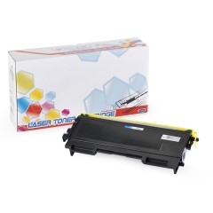 Kasetė Brother TN-2000 / TN-2075 – ECO Kasetė Brother TN-2000 / TN-2075 – ECO