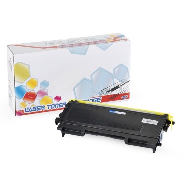 Kasetė Brother TN-2000 (TN-2025) juoda – ECO