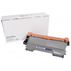 Kasetė Brother TN-2010 (2600 psl.) – ECO