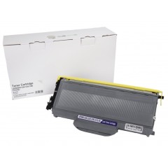 Kasetė Brother TN-2120; TN-2110 (2600 k.) – Eco Kasetė Brother TN-2120; TN-2110 (2600 k.) – Eco