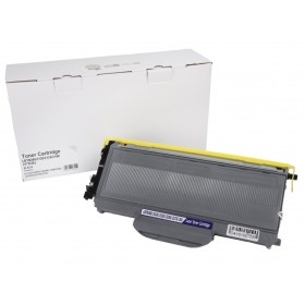 Kasetė Brother TN-2120; TN-2110 (2600 k.) – Eco