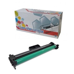 Būgnas HP 19A (CF219A) – Eco