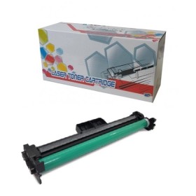Būgnas HP 19A (CF219A) – Eco