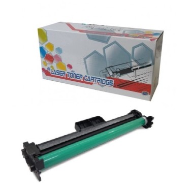 Būgnas HP 19A (CF219A) – Eco