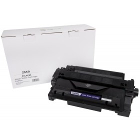 Kasetė Canon cartridge 724 Kasetė Canon cartridge 724