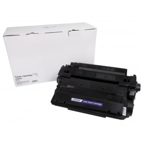 Kasetė Canon cartridge 724H Kasetė Canon cartridge 724H