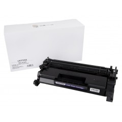 Kasetė Canon 052 BK – Eco