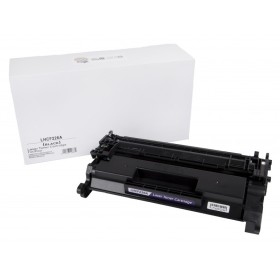 Kasetė Canon 052 BK – Eco Kasetė Canon 052 BK – Eco
