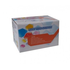 Kasetė Xerox Phaser 3010, 3040, WorkCentre 3045 (106R02182) juoda – ECO Kasetė Xerox Phaser 3010, 3040, WorkCentre 3045 (106R02182) juoda – ECO