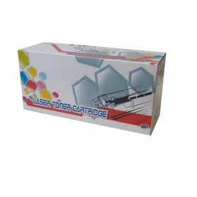 Kasetė Konica Minolta Bizhub TNP-24