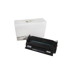Kasetė HP 89A (CF289A) BK – Eco