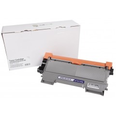 Kasetė Brother TN-2220 / TN-2210 – Eco