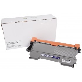 Kasetė Brother TN-2220 / TN-2210 – Eco