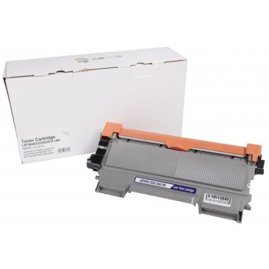 Kasetė Brother TN-2220; TN-2210
