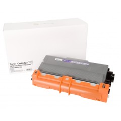 Kasetė Brother TN-3380