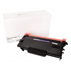 Kasetė Brother TN-3512 BK – Eco Kasetė Brother TN-3512 BK – Eco