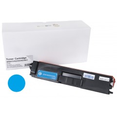 Kasetė Brother TN-423C mėlyna – Eco Kasetė Brother TN-423C mėlyna – Eco