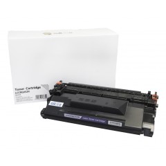 Kasetė Canon 052H BK (2200C002) – Eco