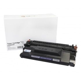 Kasetė Canon 052H BK (2200C002) – Eco