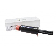 HP 103A (W1103A) Tonerio papildymo kasetė – Eco