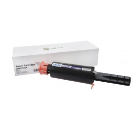 HP 103A (W1103A) Tonerio papildymo kasetė – Eco