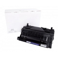 Kasetė HP 90A (CE390A) – ECO